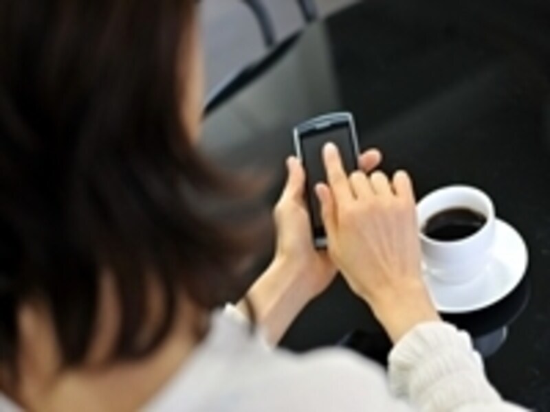 節約家計簿のスマホアプリ、衣類管理、冷蔵庫管理のスマホアプリ