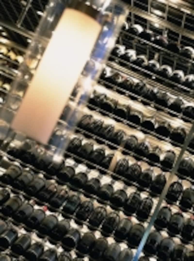 北京ダック「長安壱号メイドインチャイナ」グランドハイアット北京