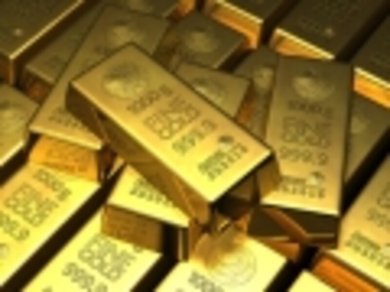 金持ちが考える、お金よりも大事なもの 金持ちが考える、お金よりも大事なもの