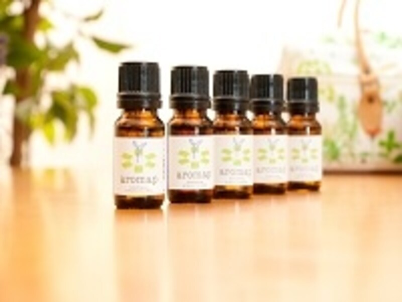 5.血糖値を管理する