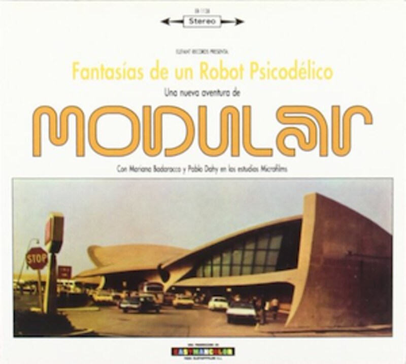 fantasiasdeunrobotpsicodelico