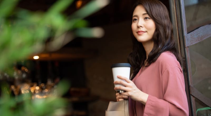 時にはプチ贅沢をして、ストレスを溜めずに貯蓄を続けたいですよね。