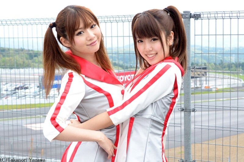 アートテイストレディ