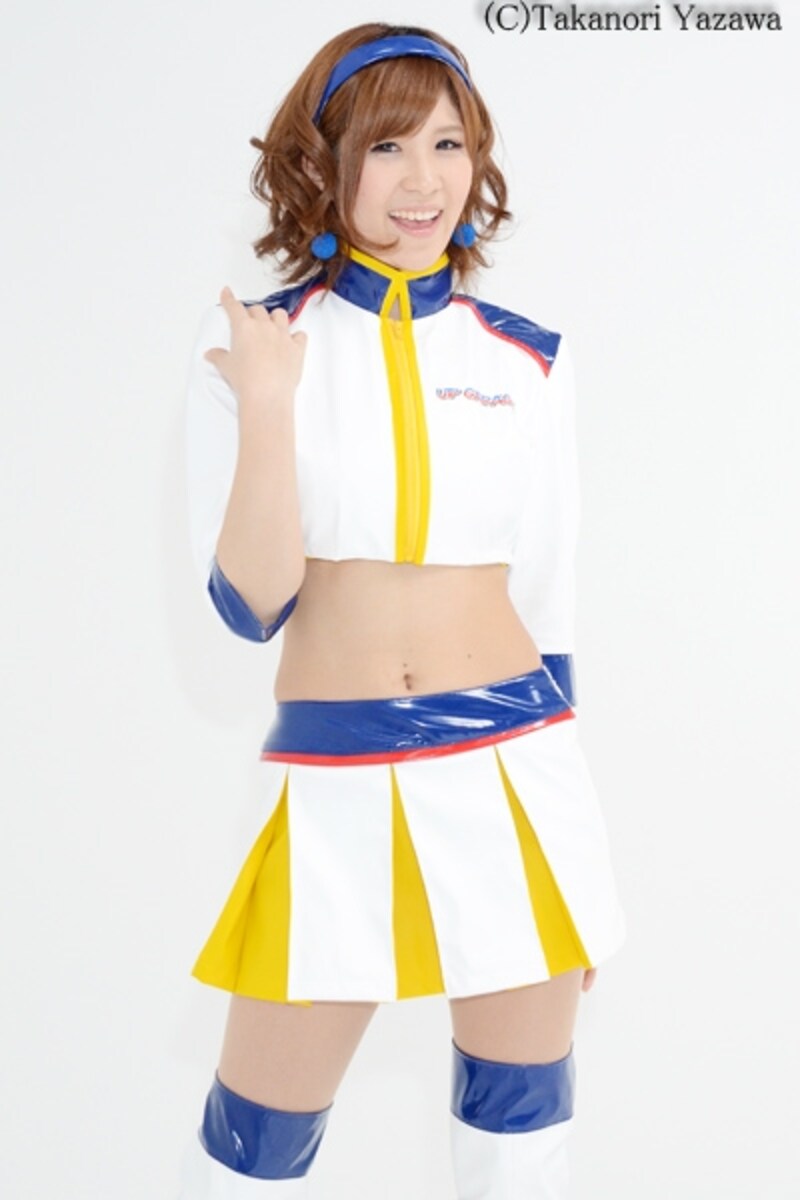 立花かな/妹ドリ