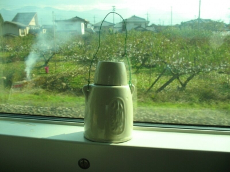 軽井沢から始める しなの鉄道と小梅線の小旅行 諏訪 蓼科 八ヶ岳の観光 旅行 All About 軽井沢から始める しなの鉄道と小梅線の小旅行 諏訪 蓼科 八ヶ岳の観光 旅行 All About