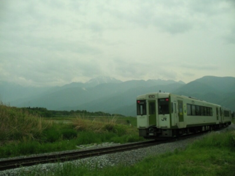 軽井沢から始める しなの鉄道と小梅線の小旅行 諏訪 蓼科 八ヶ岳の観光 旅行 All About 軽井沢から始める しなの鉄道と小梅線の小旅行 諏訪 蓼科 八ヶ岳の観光 旅行 All About