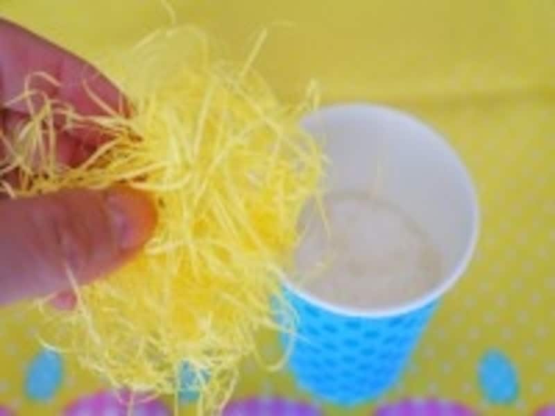 食べられる花束 キャンディブーケ 子供の行事 お祝い All About