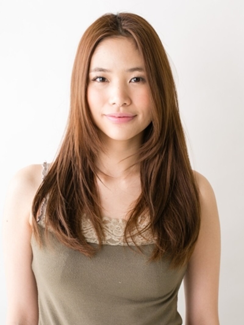 ベースのスタイル