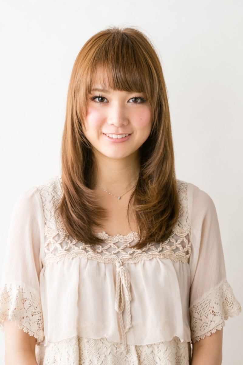 ベースのスタイル