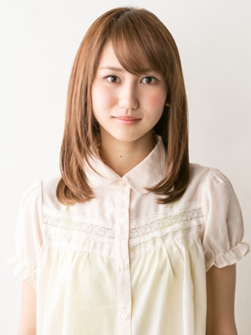 ベースのスタイル