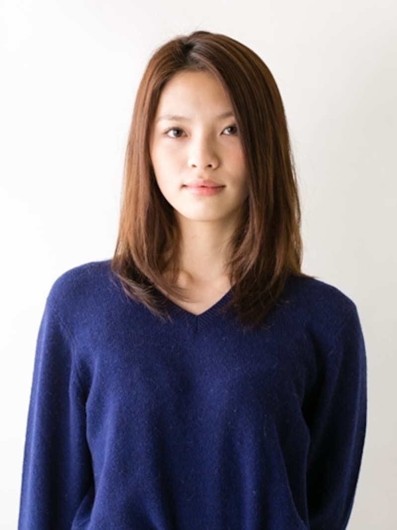 ベースのスタイル