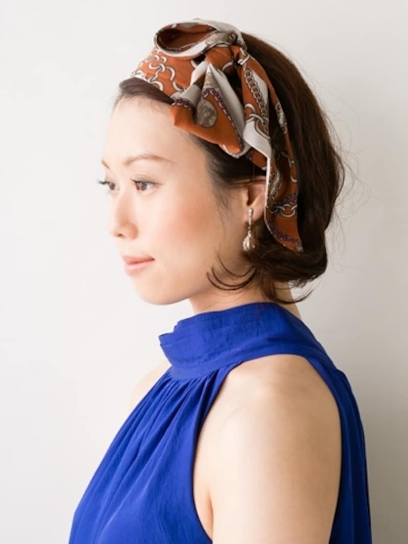 hair&make KEIKO(anti)