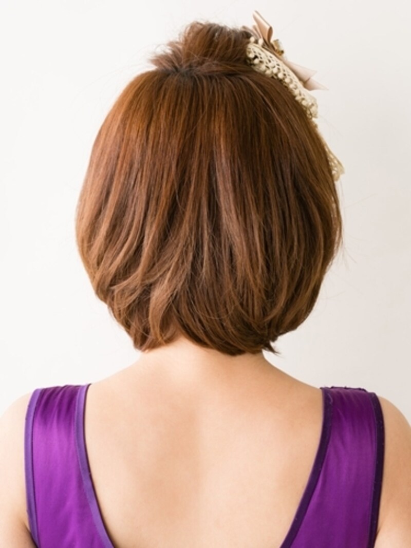 hair&make TOMO(anti)