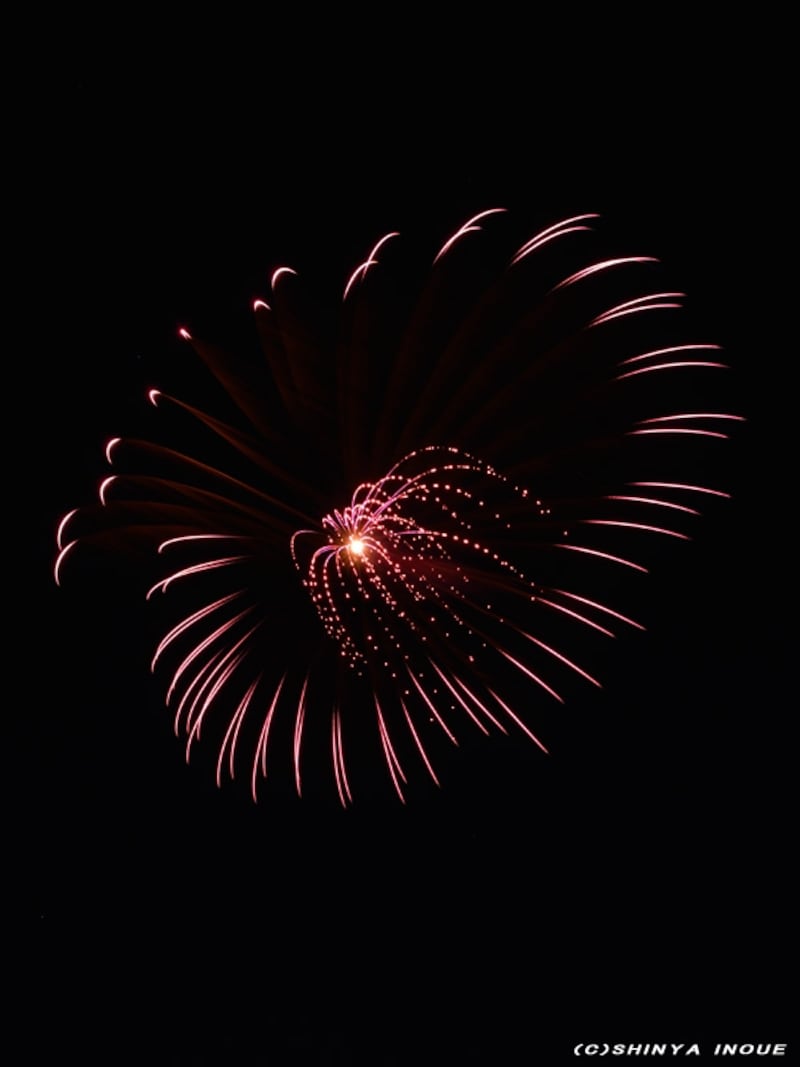 マジックリング