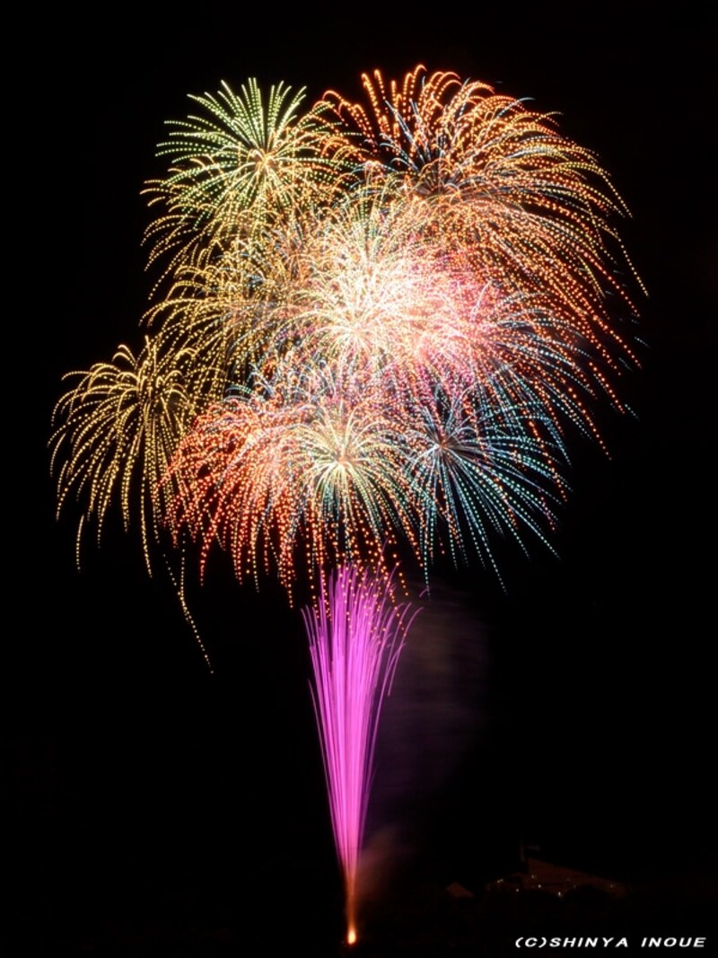 ﾊﾟｽﾃﾙ点滅