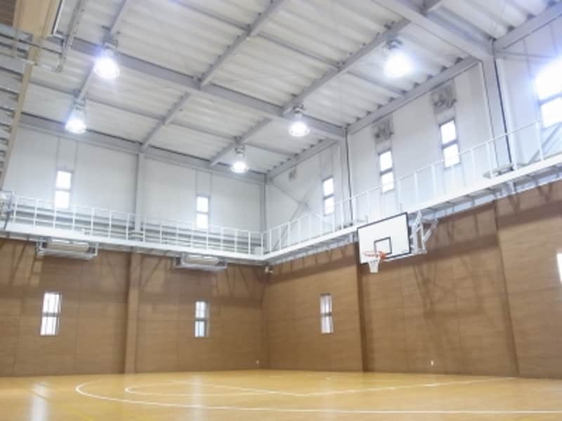 六甲アイランド