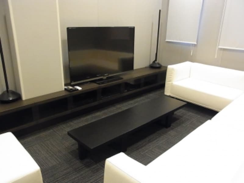 六甲アイランド