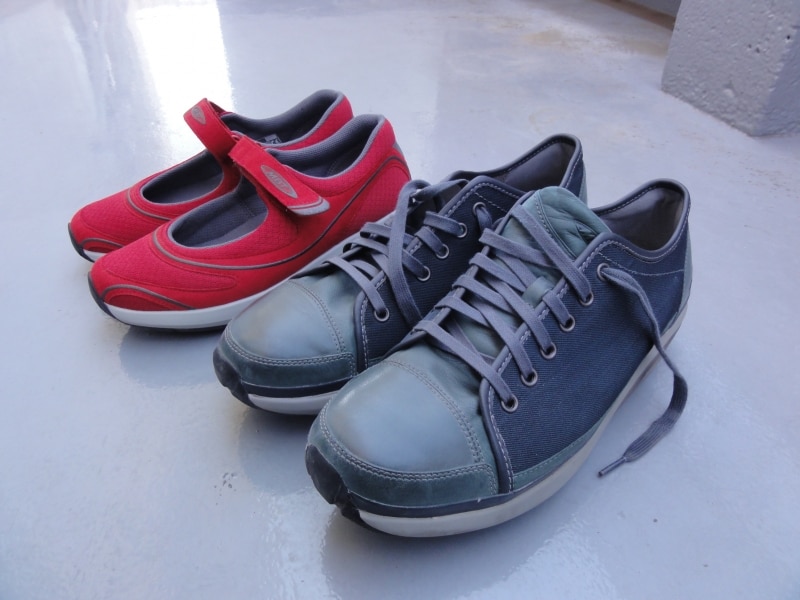 ローテーションの一角にMBT