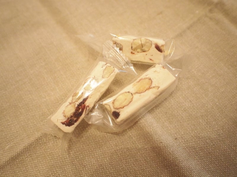 agnes b. チョコ空缶箱 agnes b. チョコ空缶箱