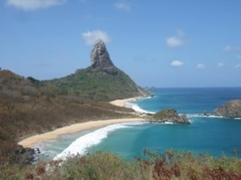 ブラジルの世界遺産 ノローニャ ブラジル All About ブラジルの世界遺産 ノローニャ ブラジル All About