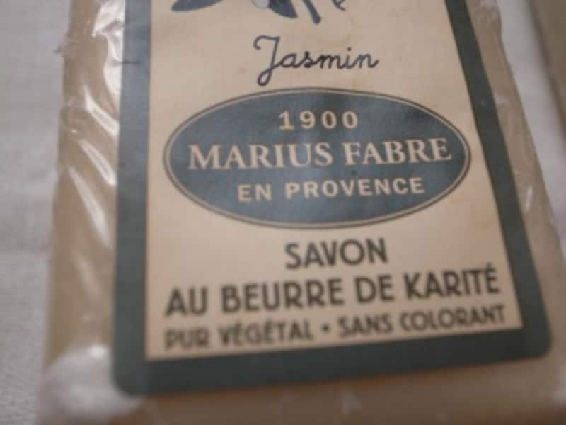 フランスの伝統 マルセイユ石鹸 フランス All About フランスの伝統 マルセイユ石鹸 フランス All About