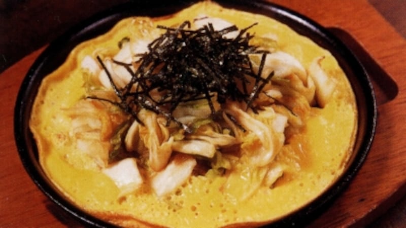 飛騨高山の美味しい郷土料理を味わえる 京や 飛騨高山 白川郷の観光 旅行 All About