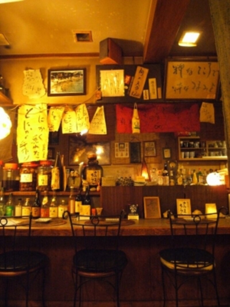 食通がこっそり教える居酒屋 きっ粋 尾道の観光 旅行 All About