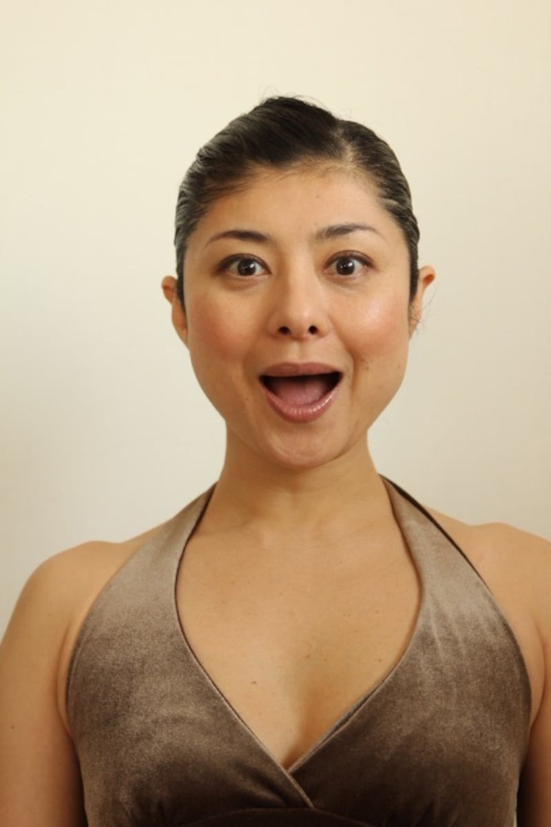 くちゃくちゃぱっ2