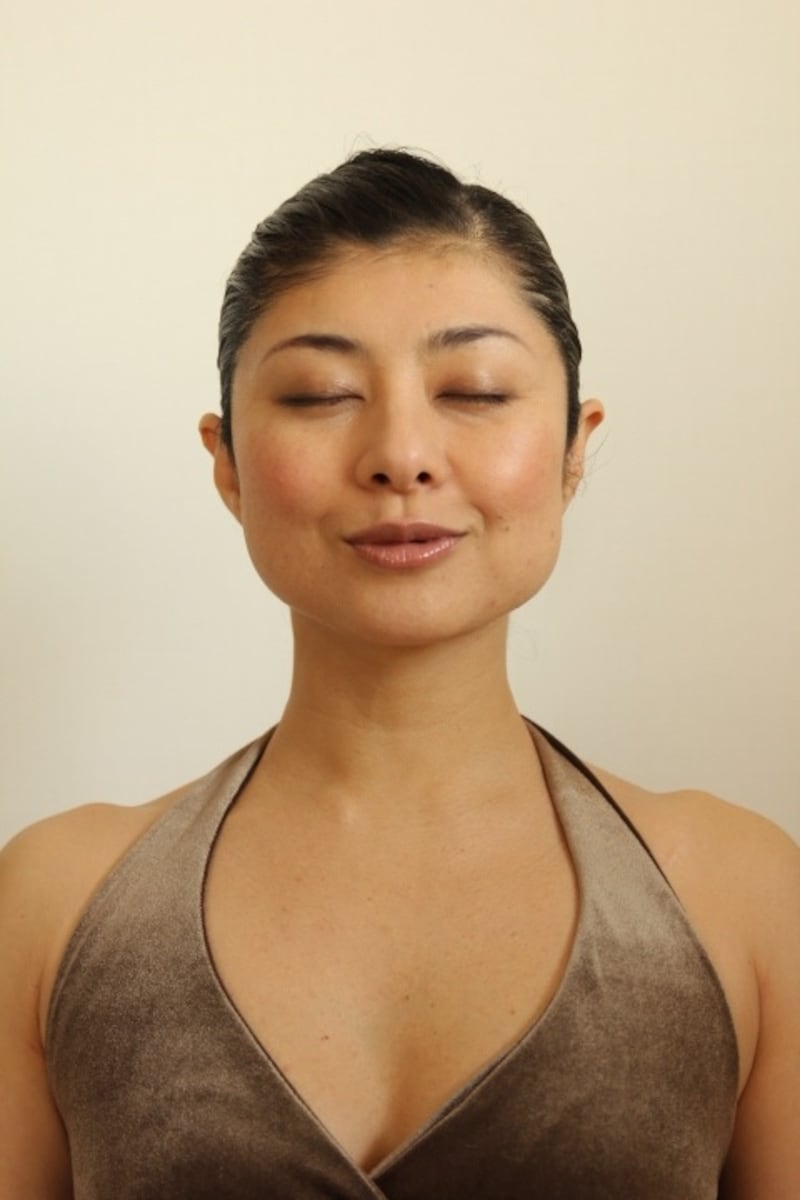 くちゃくちゃぱっ3