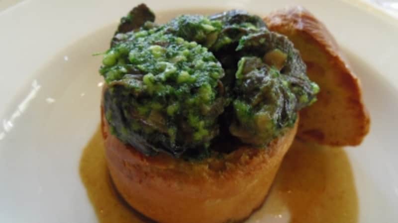 フードフランス