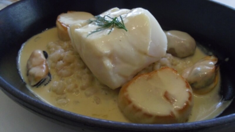 フードフランス