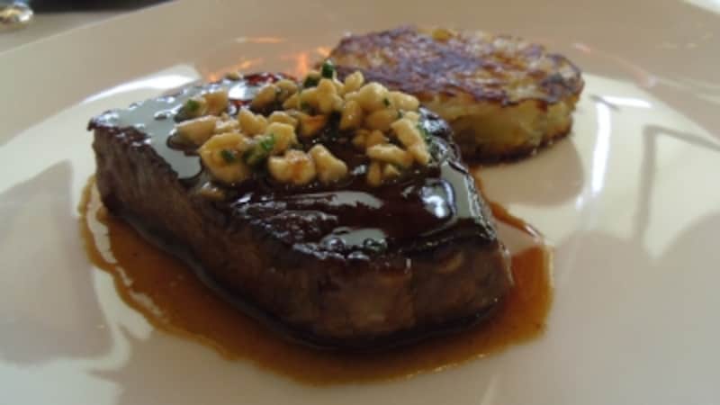 フードフランス