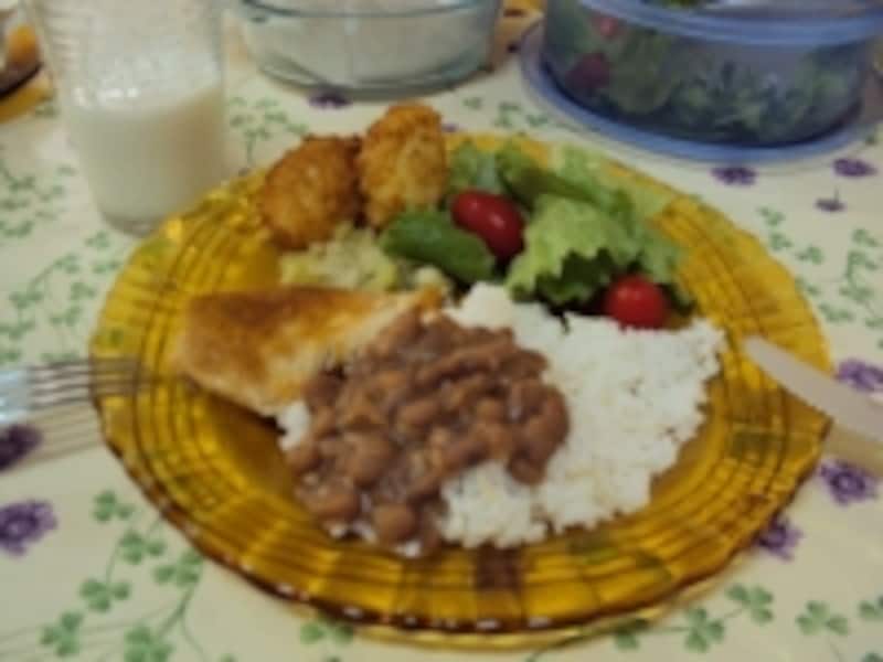 comida12