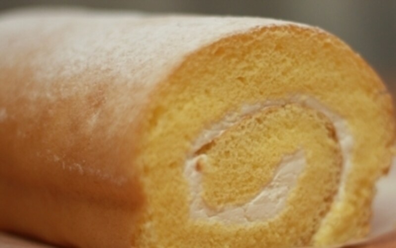絶品ロールケーキの専門店 B Speak 由布院の観光 旅行 All About 絶品ロールケーキの専門店 B Speak 由布院の観光 旅行 All About