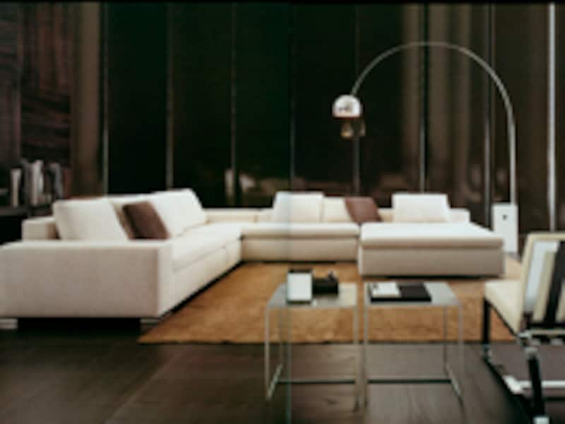 2001
