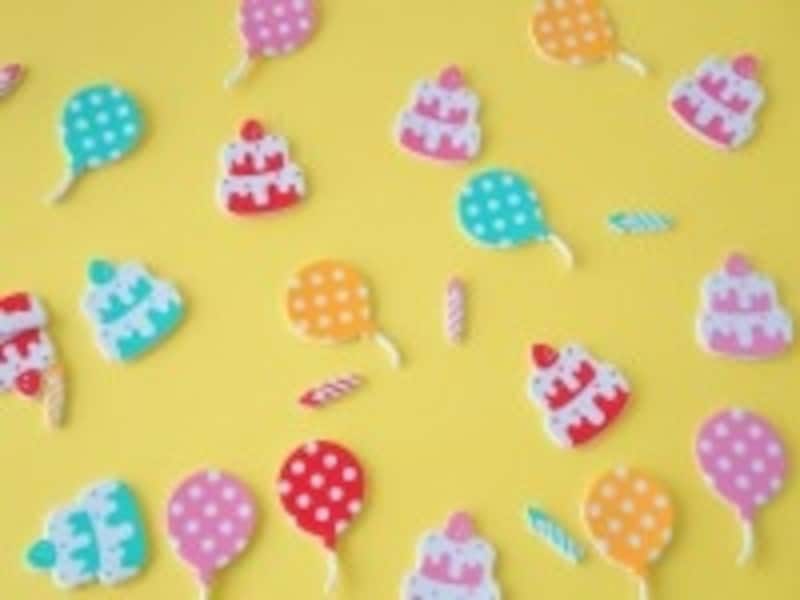 スポンジシール