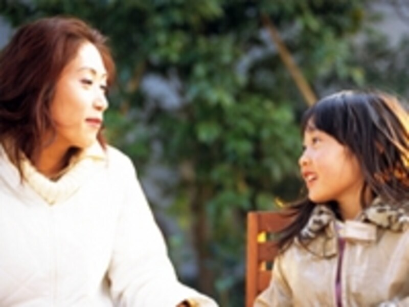 子どもをやる気にする習慣は難しいことではありません。