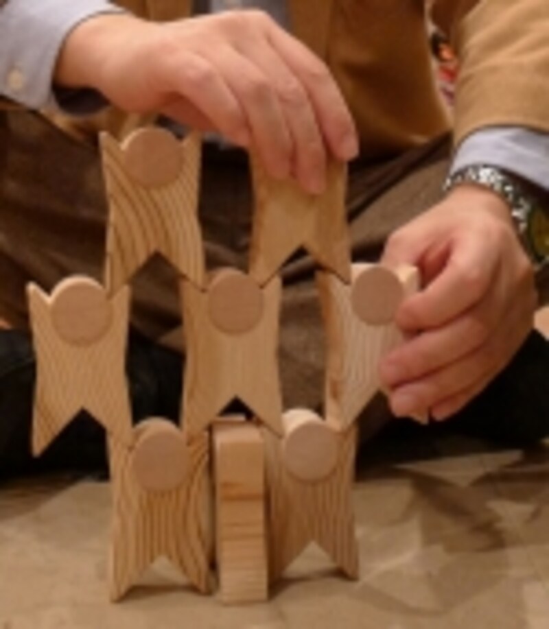 イメージ画像