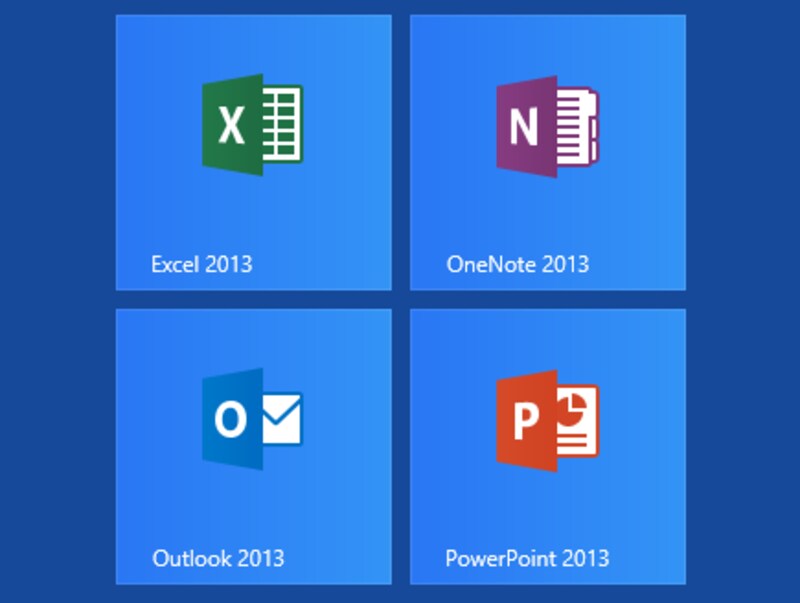 Windows8