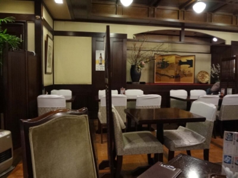 勝海舟やジョン万次郎も食した 浅草田原町やっ古 うなぎ All About
