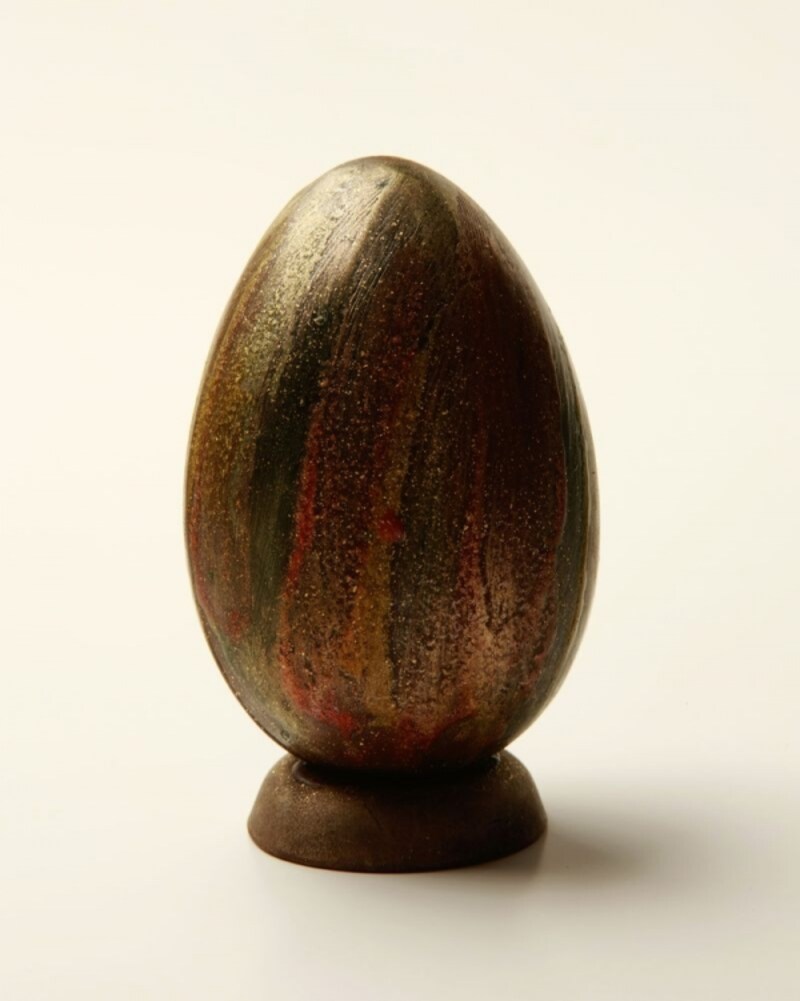 イースターエッグundefinedパーク ハイアット 東京