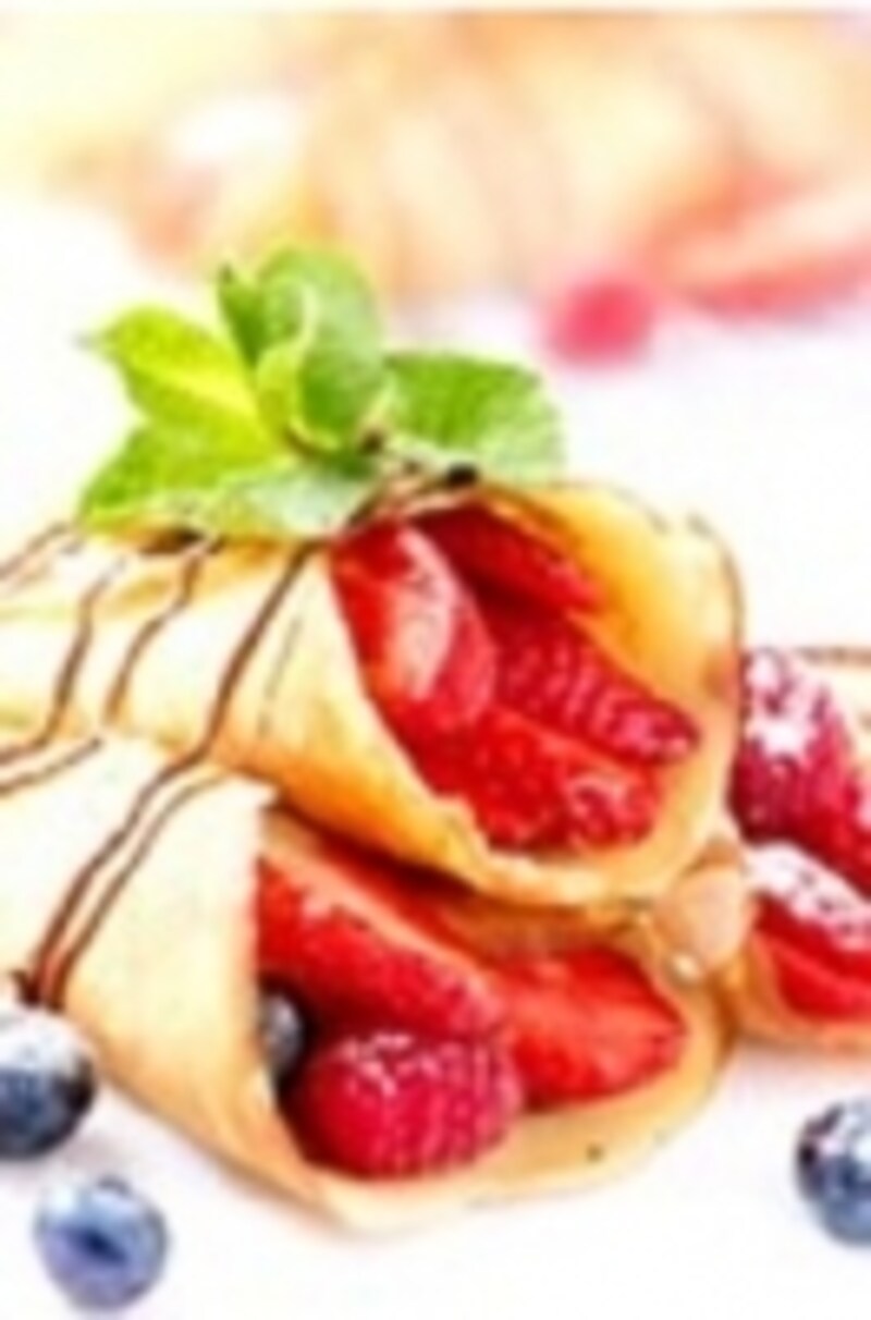 ダイエットundefined外食,外食undefined太る,外食undefined健康,AllAbout ダイエット,AllAbout 阿部エリナ