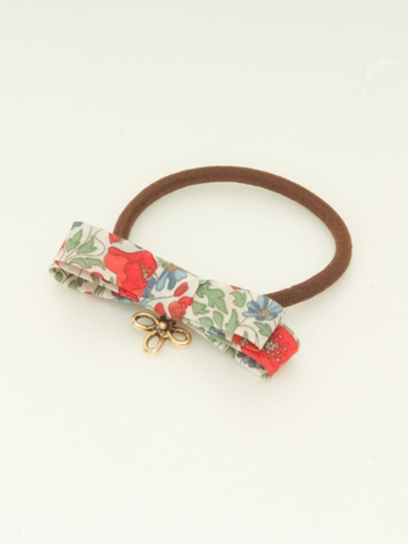 WEDDING ANTI  ?1000