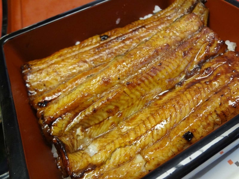 ての字西新橋本丸