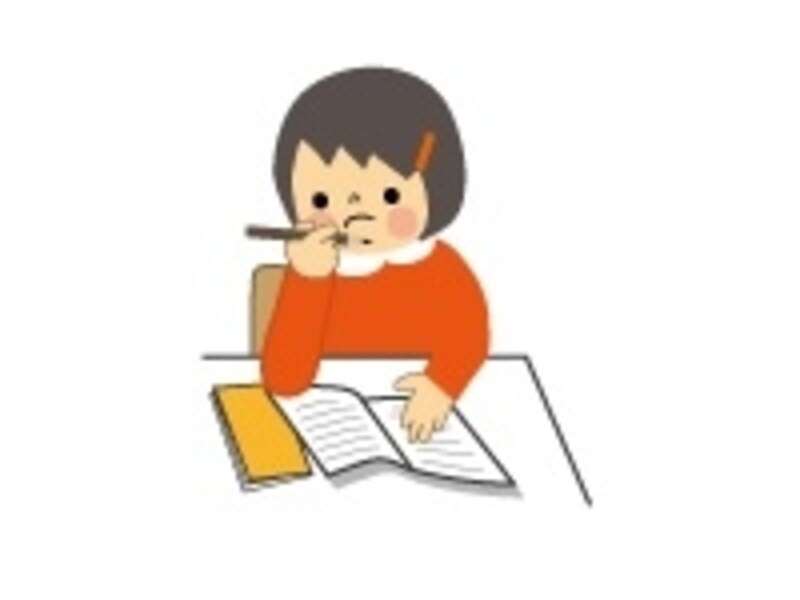 こんなストレス状態を癒してくれるものとは?