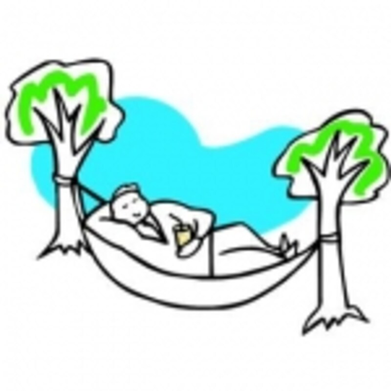 初心者でも気楽に非課税メリットを享受できるローリスクファンドに人気が集まる？