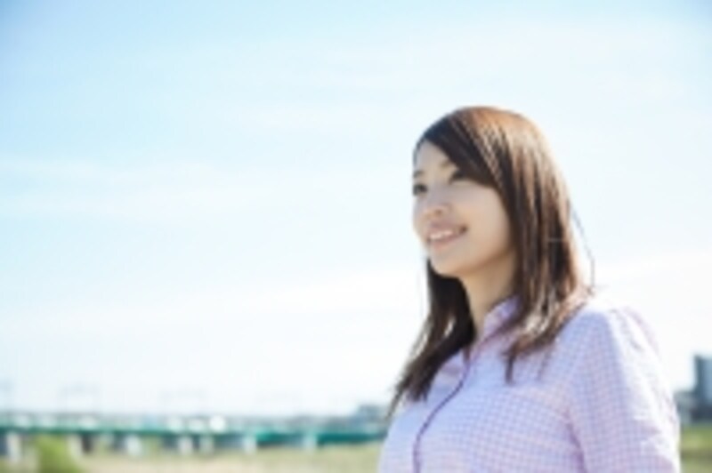 振込手数料は、できるだけ安い方がうれしいですよね!
