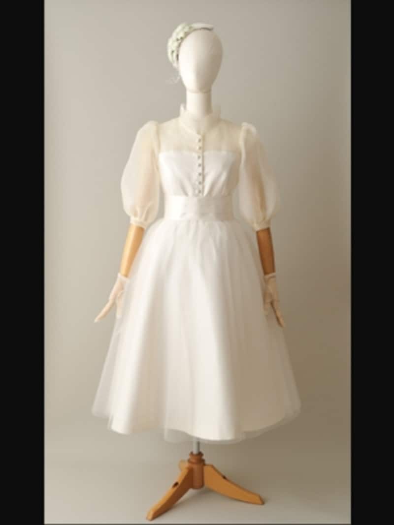 ベリースタジオ