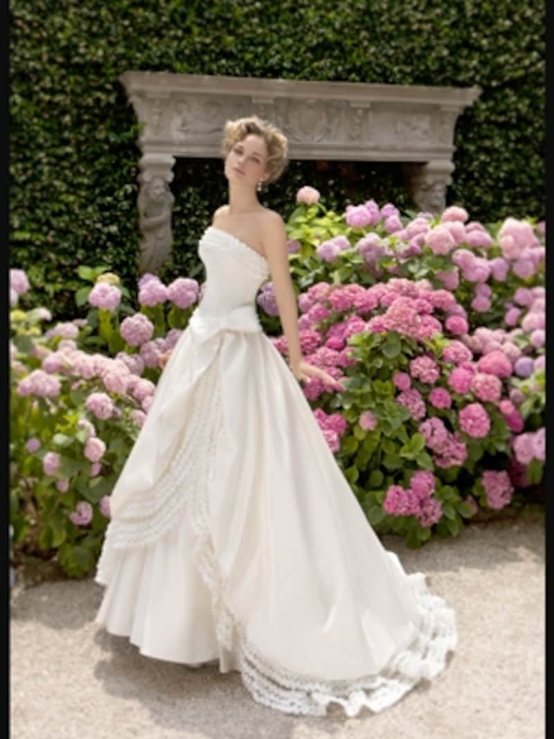 ワタベウェディングundefinedレジーナス