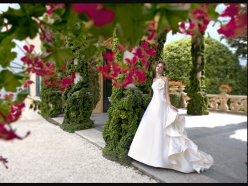 ワタベウェディング